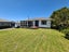 8 Seaforth Grove, Greerton, Tauranga - Carousel 3