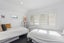 57A Cameron Street, Onehunga, Auckland - Carousel 21