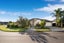 20 Castellina Drive, Karaka, Papakura - Carousel 2