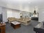 2/94 Lyon Street, Kihikihi, Te Awamutu - Carousel 6