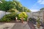 26B Kissel Street, Templeton, Christchurch - Carousel 12