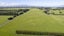 0 Murphys Line, South Featherston, Featherston - Carousel 5