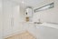 3 Levinge Lane, Hillmorton, Christchurch - Carousel 21