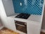 4A Langdale Place, Scarborough, Christchurch - Carousel 10