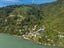 43 Belvue Bay Road, Havelock - Carousel 36