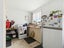 47 Shackleton Street, New Brighton, Christchurch - Carousel 6