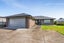 2 Huetu Place, Bell Block, New Plymouth - Carousel 20