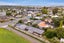 130A Bruce McLaren Road, Henderson, Auckland - Carousel 12