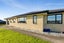 3 Jules Crescent, Bell Block, New Plymouth - Carousel 27