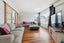 7 verena place, green bay, auckland - Carousel 8