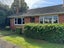 4/253 Kepa Road, Mission Bay, Auckland - Carousel 16