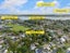 11B Impala Place, Hillsborough, Auckland - Carousel 32
