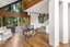 3 Papahia Street, Parnell, Auckland - Carousel 7