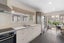 9 Fields Road, Manurewa, Auckland - Carousel 13
