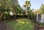 157 Huxley Street, Sydenham, Christchurch - Carousel 19