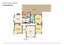 10A Sturdee Road, Manurewa, Auckland - Carousel 12