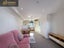 716/5 Howe Street, Auckland Central, Auckland - Carousel 5