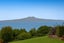 1031 Whangaparaoa Road, Tindalls Beach, Whangaparaoa - Carousel 4