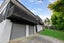 165 Glamorgan Drive, Torbay, Auckland - Carousel 15