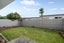 2/138 Hutchinson Avenue, New Lynn, Auckland - Carousel 3