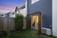 8/205 Salisbury Street, Christchurch Central, Christchurch - Carousel 12