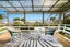 468 Whangarei Heads Road, Whangarei - Carousel 8