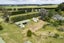 852 Penny Road, Sanson, Palmerston North - Carousel 40