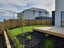 6/58 Queens Avenue, Frankton, Hamilton - Carousel 2