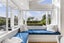 89 Symonds Street, Royal Oak, Auckland - Carousel 11