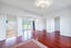 481 Mount Albert Road, Mount Roskill, Auckland - Carousel 11