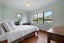 81 Buckland Road, Mangere East, Auckland - Carousel 8