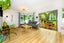 95A Clarendon Terrace, Woolston, Christchurch - Carousel 5