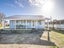 14A Queen Street, Westport, Westport - Carousel 1