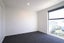 2/102 Creyke Road, Ilam, Christchurch - Carousel 10