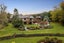 80 Ingram Road, Drury - Carousel 8