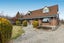 3 Mayo Place, Cromwell, Cromwell - Carousel 2