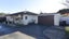 3/77 Rutherford Street, Woolston, Christchurch - Carousel 1