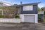 2/22 Sherie Place, Howick, Auckland - Carousel 1