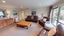 366A Ruahine Street, Terrace End, Palmerston North - Carousel 5