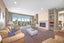 863 Cashmere Road, Halswell, Christchurch - Carousel 7