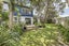12 Florio Terrace, Tawa, Wellington - Carousel 21