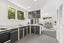 105B Taylor Terrace, Tawa, Wellington - Carousel 6