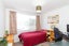 3 Tiffen Place, Greenmeadows, Napier - Carousel 10