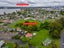 6 Bolina Crescent, Pakuranga, Auckland - Carousel 8