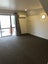 234C Milton Street, Sydenham, Christchurch - Carousel 5