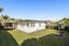 98 Hillcrest Avenue, Hillcrest, Auckland - Carousel 36