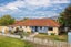10 Coach Court, Cromwell, Cromwell - Carousel 18