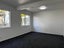 322 Lincoln Road, Henderson, Auckland - Carousel 6
