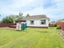 12 Rochester Street, Awapuni, Palmerston North - Carousel 23