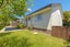 32B Tyrone Street, Greerton, Tauranga - Carousel 14